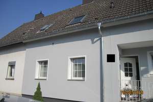 Reihenmittelhaus mit 4 Zimmern in Bischofsheim – 65474 Bischofsheim – Vorschaubild 7