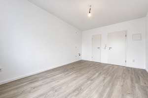 Frisch renoviertes Apartment in zentrumsnaher Lage in Köln – Mathiasstr. 24-26, 50676 Altstadt/Süd, Köln – Vorschaubild 2
