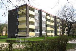 Perfekt für Singles oder Paare! 2-Zimmer-Wohnung in Dortmund Scharnhorst – 44328 Scharnhorst-Ost, Dortmund – Vorschaubild 7