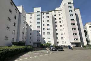Freistehende 2-Zimmerwohnung mit Aufzug und Garage in gepflegter Wohnanlage von Bad Krozingen – Die vollständige Adresse der Immobilie erhältst du vom Anbieter., 79189 Bad Krozingen – Vorschaubild 13