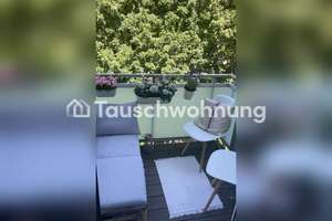Tauschwohnung: Charmante 2-Zimmer-Wohnung in Eimsbüttel – Die vollständige Adresse der Immobilie erhältst du vom Anbieter., 20259 Eimsbüttel (Ortsteil), Hamburg – Vorschaubild 5