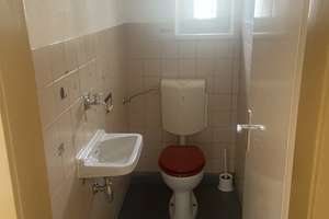 Schöne 3-Zimmer-Wohnung am Kreuzberg – Richard-Wagner-Str. 6, 96317 Kronach – Vorschaubild 14