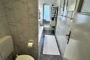 Saniertes 2-Zimmer-Apartment in Berlin-Zehlendorf – Königstrasse 31, 14163 Zehlendorf, Berlin – Vorschaubild 7