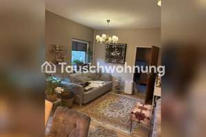 Tauschwohnung: 4 Zimer Tauschwohung – Oortskamp 15, 22523 Eidelstedt, Hamburg – Vorschaubild 2