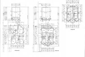 Property thumbnail 41