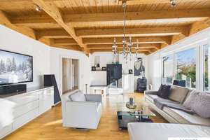Luxuriöses Fachwerkhaus inkl. 400m² Ausbaupotential (mind. 4 Wohnungen) mit traumhaften Grundstück – Die vollständige Adresse der Immobilie erhältst du vom Anbieter., 90518 Altdorf bei Nürnberg – Vorschaubild 17