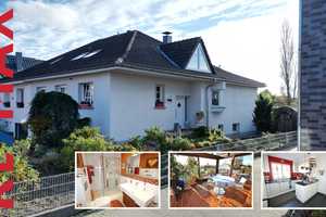 ! Zentral aber nicht mitten drin !
Ein Bungalow in Hüthum, immer eine gute Wahl. – Emmerich am Rhein, Kleve (Kreis), 46446 Kleve (Kreis) – Vorschaubild 1