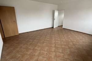 2-Zimmer-Wohnung mit Einbauküche – Die vollständige Adresse der Immobilie erhältst du vom Anbieter., 33104 Schloß Neuhaus, Paderborn – Vorschaubild 4