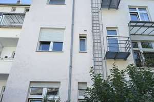 Repräsentatives Wohn- und Geschäftshaus – Kölnstraße 188, 53111 Nordstadt, Bonn – Vorschaubild 2