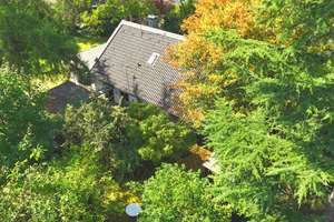 Sonniges, freistehendes Einfamilienhaus mit großzügigem Garten und Ausbaupotential – Die vollständige Adresse der Immobilie erhältst du vom Anbieter., 47441 Hülsdonk, Moers – Vorschaubild 12