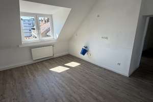 Helle 2-Zimmer-Wohnung in Dortmund-Körne – 44143 Kaiserbrunnen, Dortmund – Vorschaubild 3