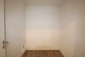 Modernisierter Bungalow in ruhiger Lage plus Einzelgarage! – Bremen – Vorschaubild 19