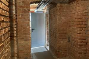 Souterrain Business-Apartment 32,5 m² zum Innenausbau im Villenvirtel Leutzsch in Leipzig – Rathenaustraße 30, 4179 Leutzsch, Leipzig – Vorschaubild 82