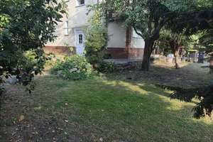 Einfamilienhaus mit Grundstück und Garage – Die vollständige Adresse der Immobilie erhältst du vom Anbieter., 4288 Holzhausen, Leipzig – Vorschaubild 3