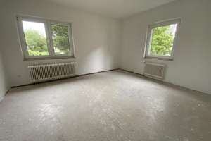3-Zimmer-Wohnung in Dortmund Gartenstadt – Stille Gaße 18, 44141 Westfalendamm, Dortmund – Vorschaubild 8