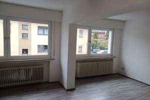 Vollständig renovierte 2,5-Zimmer-Wohnung in 44892, Bochum Langendreer. – Die vollständige Adresse der Immobilie erhältst du vom Anbieter., 44892 Langendreer/Alter Bahnhof, Bochum – Vorschaubild 9
