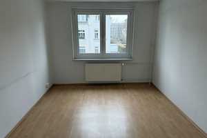 Helle 3-R-Whg 1.OG Wanne Balkon- Schöne Südseite! – Kipsdorfer Str. 143, 1279 Dresden – Vorschaubild 7