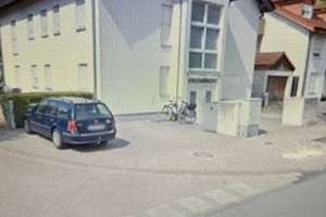 ♥️Herzlich Willkommen im sonnigen modernen Zuhause in toller Lage – 69124 Kirchheim, Heidelberg – Vorschaubild 15