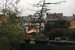 Gepflegte Terrassenwohnung mit 2 Zimmern und Balkon in Bochum – Die vollständige Adresse der Immobilie erhältst du vom Anbieter., 44793 Hamme, Bochum – Vorschaubild 11
