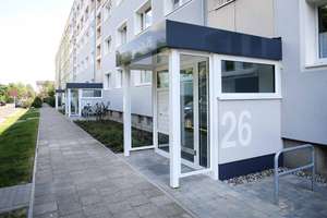 Property thumbnail 9