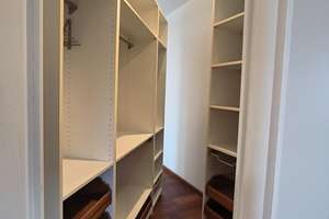 Repräsentative Architektenvilla mit Büro und Dreifamilienhaus – Die vollständige Adresse der Immobilie erhältst du vom Anbieter., 65549 Limburg an der Lahn – Vorschaubild 17