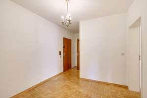 Großzügige 3,5-Zimmer-Wohnung im 2. Obergeschoss im beliebten Essener Moltkeviertel – 45138 Huttrop, Essen – Vorschaubild 27