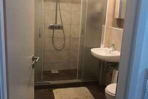 Attraktive 3,5-Zimmer-Wohnung in familienfreundlicher Lage in Berlin (Bötzowviertel) – Die vollständige Adresse der Immobilie erhältst du vom Anbieter., 10407 Prenzlauer Berg, Berlin – Vorschaubild 3