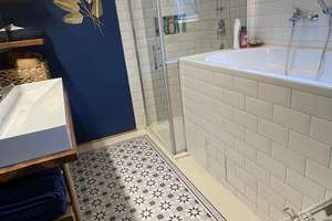 Property thumbnail 12