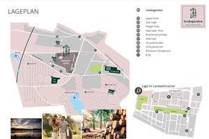 Viel Platz für den Alltag in diesem 4,5-Zimmer-Reihenendhaus in Osnabrück – Leedsring 33, 49090 Atter, Osnabrück – Vorschaubild 13