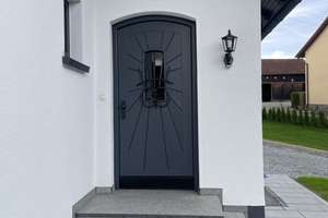 Viel Platz für Ihre Ideen: Großzügiges Haus in Iggensbach – 94547 Iggensbach – Vorschaubild 5