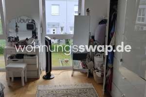 Wohnungstausch: Nuthestraße 21 – Nuthestraße 21, 12000 Lichtenrade, Berlin – Vorschaubild 9