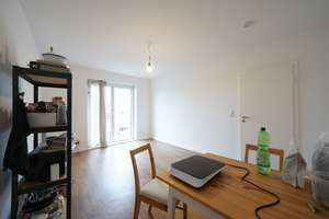 Mitten im Zentrum - Helle 3-Zimmerwohnung – Die vollständige Adresse der Immobilie erhältst du vom Anbieter., 50226 Frechen – Vorschaubild 14