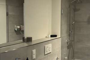 Hochwertige 2-Zimmer Wohnung in Grafental – Die vollständige Adresse der Immobilie erhältst du vom Anbieter., 40235 Flingern Nord, Düsseldorf – Vorschaubild 18