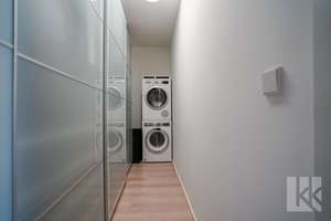 Auf der Sonnenwiese: 4-Zimmer-Wohnung für alle, die Großzügigkeit und Design schätzen – Die vollständige Adresse der Immobilie erhältst du vom Anbieter., 38440 Laagberg, Wolfsburg – Vorschaubild 16