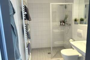 Zuhause mit einem Zimmer in Aachen Frankenberg – Schenkendorfstraße 2, 52066 Frankenberg, Aachen – Vorschaubild 5