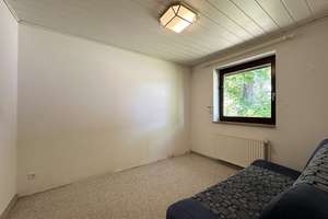 Bungalow auf Erbpachtgrundstück – Die vollständige Adresse der Immobilie erhältst du vom Anbieter., 21147 Hausbruch, Hamburg – Vorschaubild 8