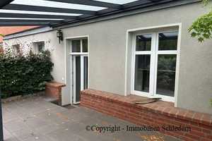 Hochwertige Maisonettewohnung mit Loggia und Terrasse in besonderer Lage ! – Oberhausen – Vorschaubild 6
