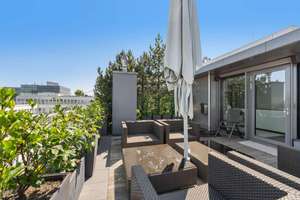 Property thumbnail 32