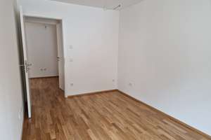 Schöne moderne 3-Zimmer-Wohnung in Sallern-Gallingkofen – Amberger Str. 119, 93057 Sallern-Gallingkofen, Regensburg – Vorschaubild 12