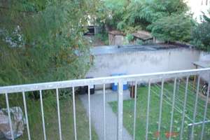Attraktives Wohnen mit Balkon in bevorzugter Lage. – 39108 Stadtfeld Ost, Magdeburg – Vorschaubild 10