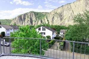 Top-Wohnung mit Traumblick Rotenfels, TG & Stellplatz – 55583 Bad Münster am Stein-Ebernburg – Vorschaubild 14