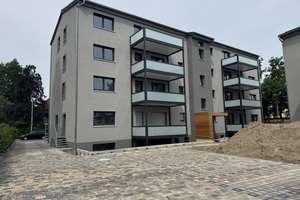 Erstbezug | Sonnige 3,5-Zimmer Wohnung | Einbauküche | Balkon | Einzelgarage | KFW55 | ER-Zentrum – Anton-Bruckner-Straße 8, 91052 Röthelheim, Erlangen – Vorschaubild 47