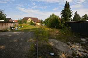 Sanierungsfall aus Nachlass mit Doppelhaus auf großem Grund nur für Entwickler und Immoprofis – Celle (Kreis) – Vorschaubild 4