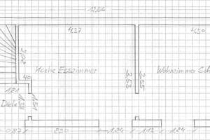 Schönes kleines 2-Zimmer Haus mit Garten – Die vollständige Adresse der Immobilie erhältst du vom Anbieter., 53127 Ippendorf, Bonn – Vorschaubild 14