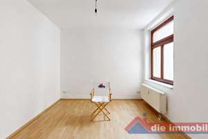 *** 3 Zimmer - EBK - Balkon *** – 39112 Sudenburg, Magdeburg – Vorschaubild 19
