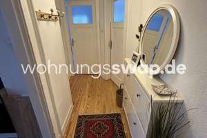 Wohnungstausch: Erdkampsweg 91 – Erdkampsweg 91, 22000 Fuhlsbüttel, Hamburg – Vorschaubild 4