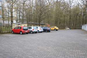 2-Zimmerwohnung am Rabenberg in Wolfsburg! Meine Immobilie = Mein Partner! – Die vollständige Adresse der Immobilie erhältst du vom Anbieter., 38444 Rabenberg, Wolfsburg – Vorschaubild 11