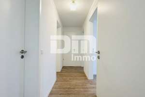 Moderne 4 Zimmer HP / EG Wohnung mit 2 Bädern und großer Terrasse direkt an der Uni – Die vollständige Adresse der Immobilie erhältst du vom Anbieter., 34127 Nord (Holland), Kassel – Vorschaubild 15