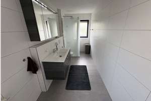 Viel Platz für den Alltag in diesem Haus in Ulm – Elsa-Brandström-Weg 8/2, 89075 Böfingen, Ulm – Vorschaubild 6