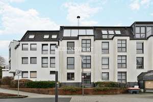 Stilvolles Stadthaus mit ca. 200 m² Wohnfläche, Kamin und Panoramablick über die Mettmanner City – Die vollständige Adresse der Immobilie erhältst du vom Anbieter., 40822 Mettmann – Vorschaubild 17
